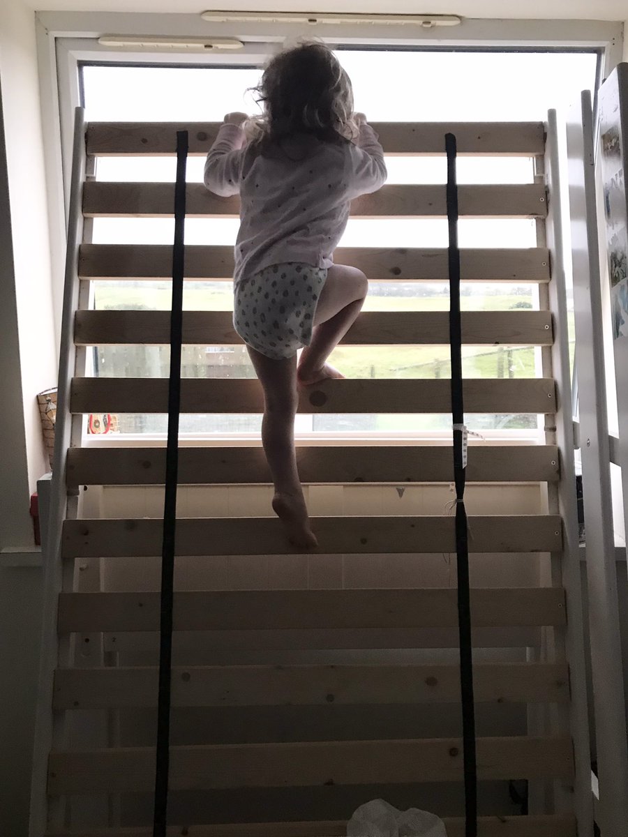 StovellAde's tweet image. Encouraging exploration to find their own ways of moving. 🏴󠁧󠁢󠁳󠁣󠁴󠁿😎#FunctionalFit