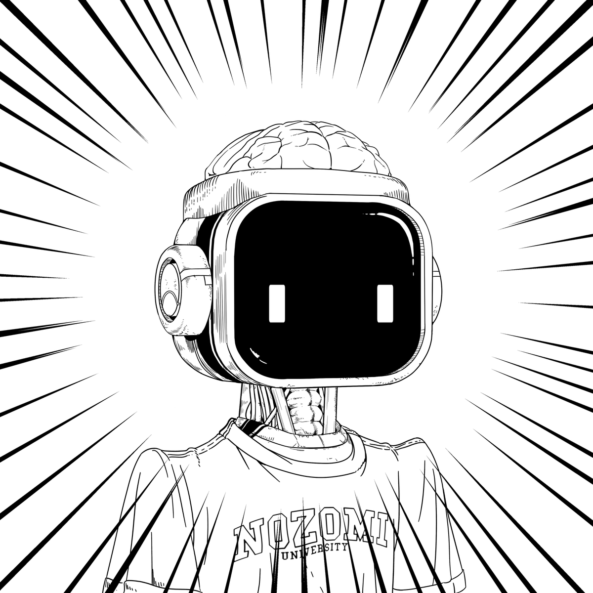 RHIZOME Labs tweet media