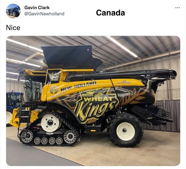 FarmTank tweet media