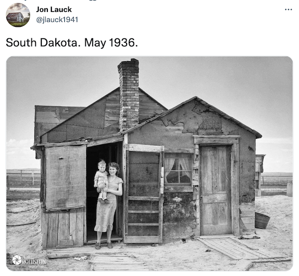 FarmTank tweet media