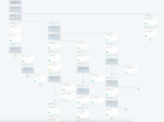 Matias Perelli tweet media