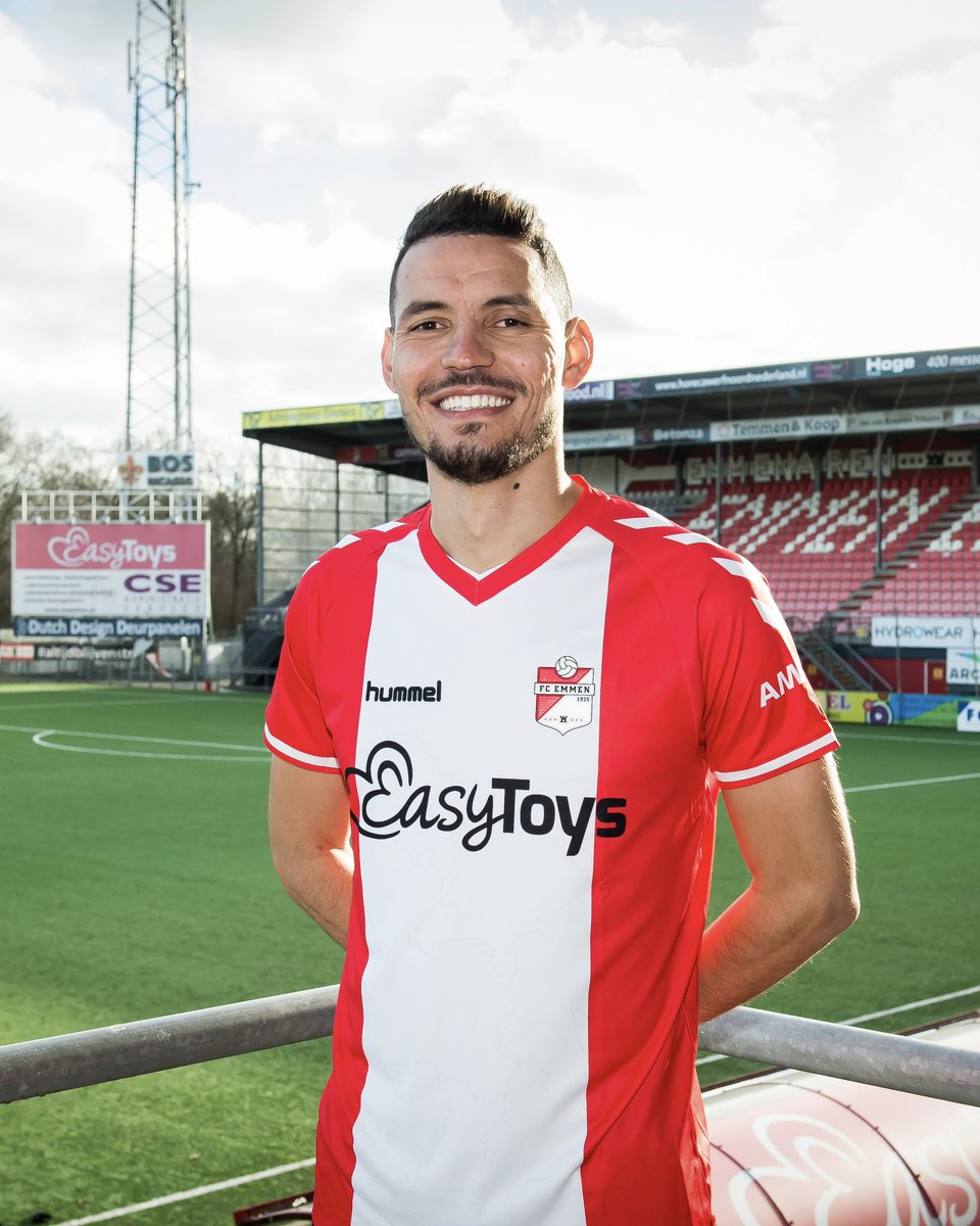 Oussama \u003d speelgerechtigd voor RKC ✔️ #HIERKOMIKWEG, image size:960x1200