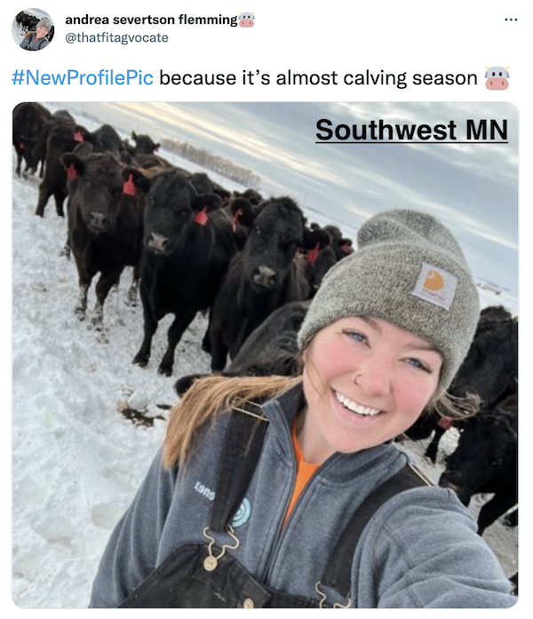 FarmTank tweet media