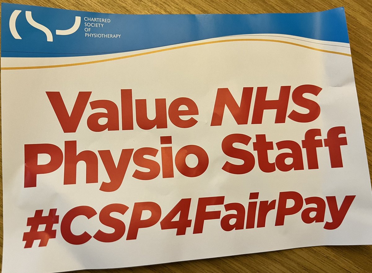Karin Gerber RN ππΏπ¦π¬π§ (also on Bluesky) (@karin_gerber) on Twitter photo Standing with our AHP colleagues in particular the physiotherapists today, we are one team striving to deliver safe, timely and compassionate care to those patients within our departments #CSP4FairPay <a href="/RBH_ICU_Physio/">RBH_ICU_Physio</a> <a href="/rbhtherapyteam/">RBH THERAPY TEAM</a> <a href="/AlafiyaSachak/">Alafiya Sachak</a> @radi0girll <a href="/BACCNUK/">BACCN π</a> Standing with our AHP colleagues in particular the physiotherapists today, we are one team striving to deliver safe, timely and compassionate care to those patients within our departments #CSP4FairPay <a href="/RBH_ICU_Physio/">RBH_ICU_Physio</a> <a href="/rbhtherapyteam/">RBH THERAPY TEAM</a> <a href="/AlafiyaSachak/">Alafiya Sachak</a> @radi0girll <a href="/BACCNUK/">BACCN π</a>