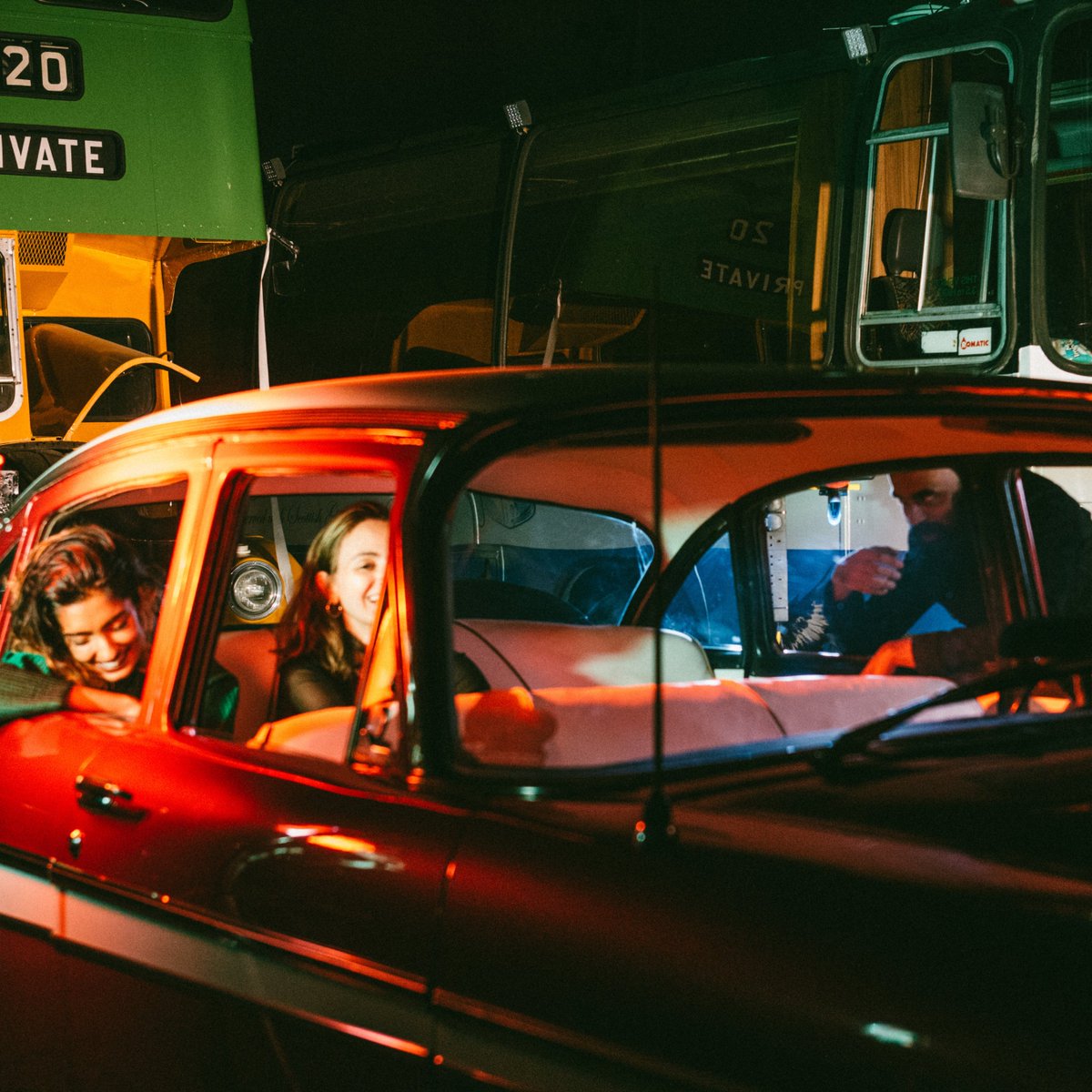 Next remix from my new album "Laal" is here! Producer @AskSanjeevs has remixed "RUPTURE OF THE WHEEL". He's also working on a vital campaign to increase accessibility for #musicians with #disabilities. 
Listen : kapilseshasayee.ffm.to/rotw_supermann…
Sign his petition: petition.parliament.uk/petitions/6305…