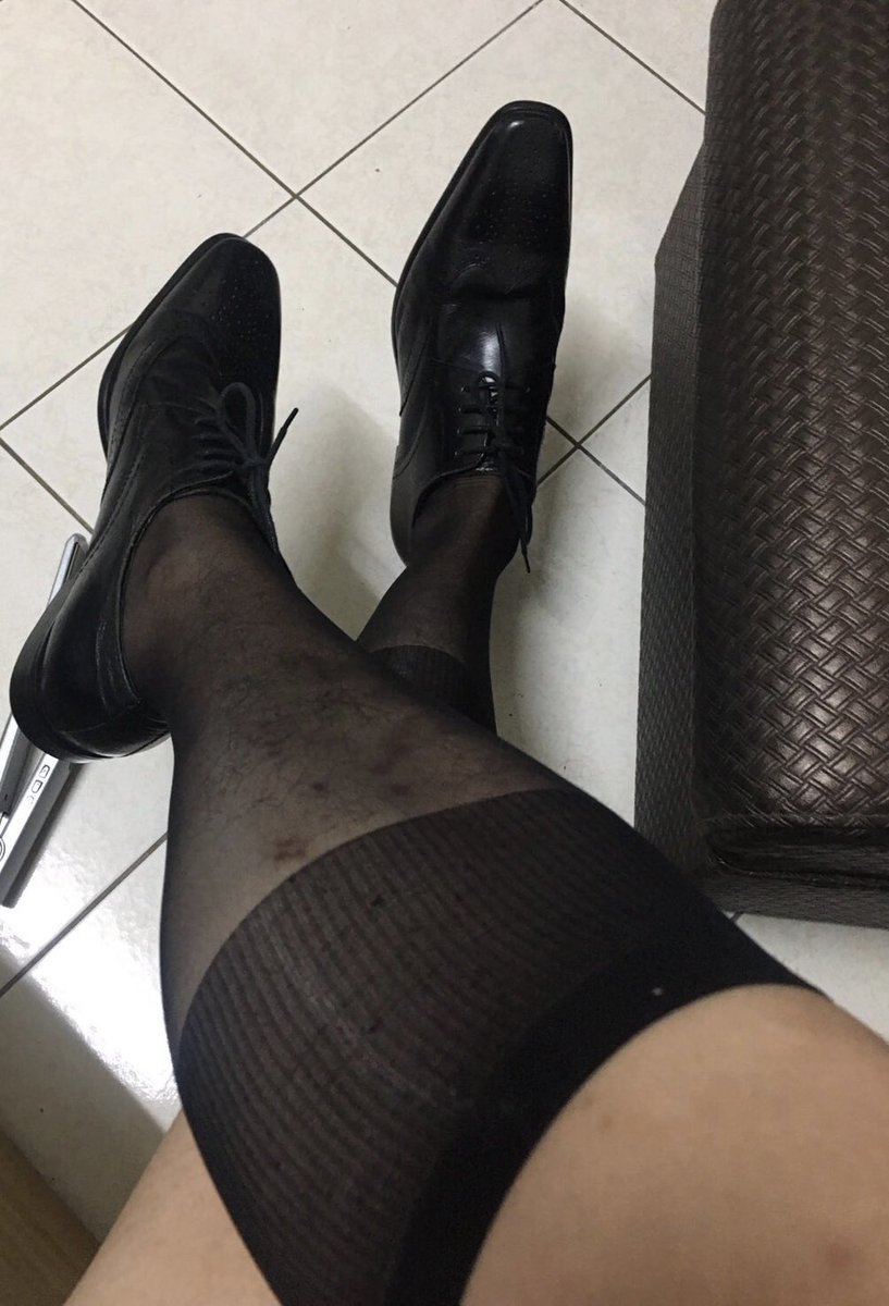 覺得如何？