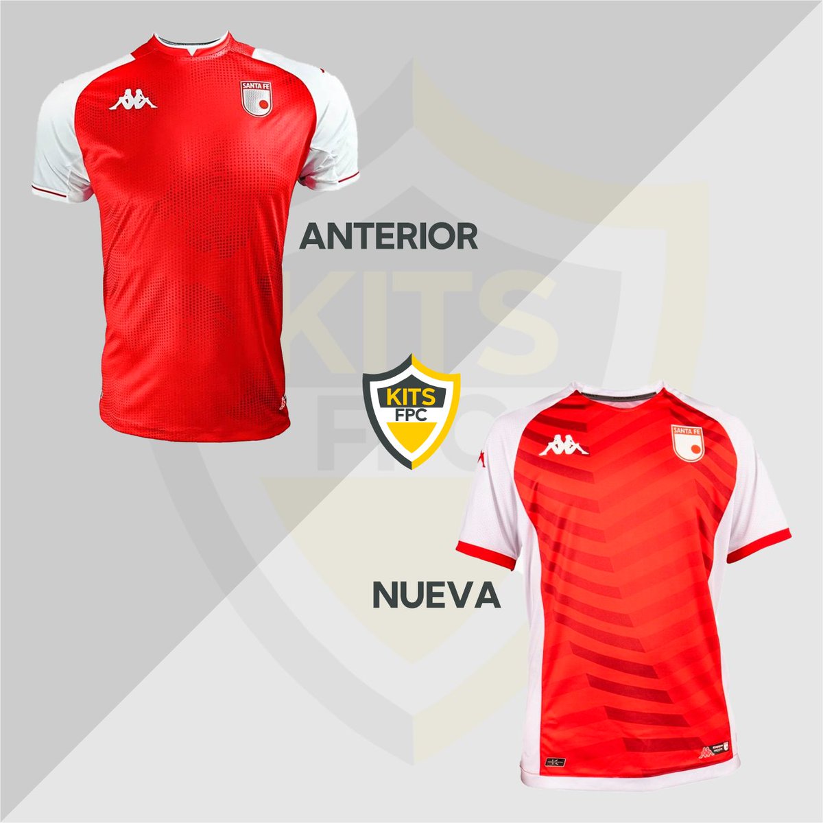 Kits Fpc tweet media