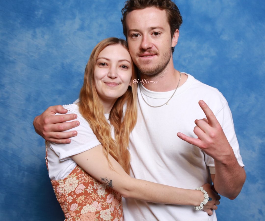 hellfirekee's tweet photo. happy birthday to the loveliest, kindest person i’ve ever had the pleasure of meeting - joseph quinn 🥹🤍 https://t.co/kyrzm18mtb
