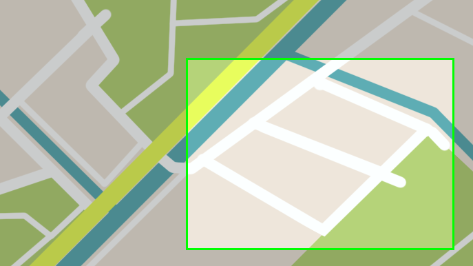 straatnamen tweet media