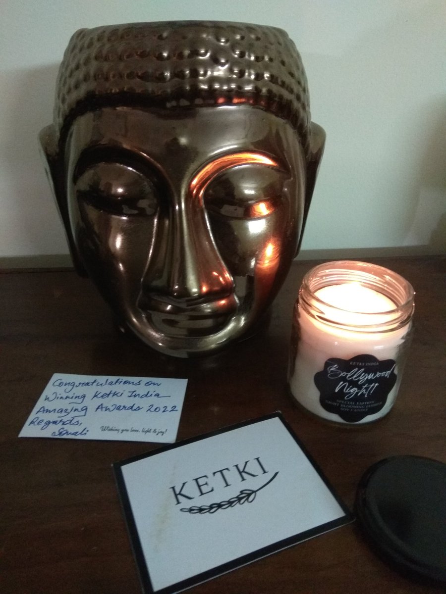the_pallette's tweet photo. Thanks... @KetkiIndia @Sonalify.. @AbidZaidi1 sir... For #AmazingAwards...
Sonali.. Its really amazing. Thanks once again for spreading love and positivity. https://t.co/18vJ6leA4q