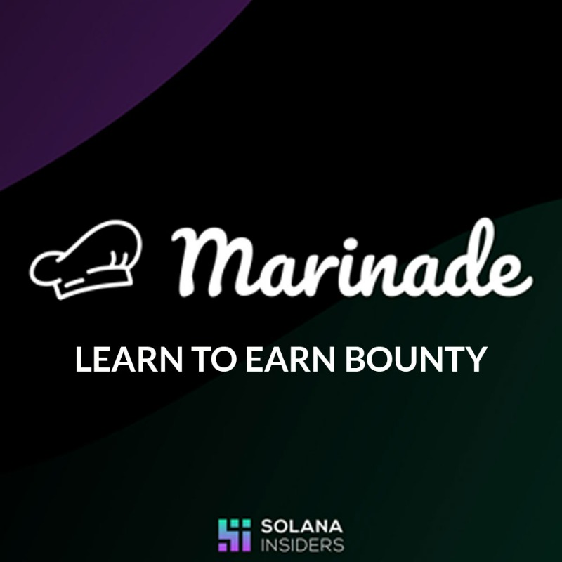 notifi❤️ Memecoin (@notidone) on Twitter photo 