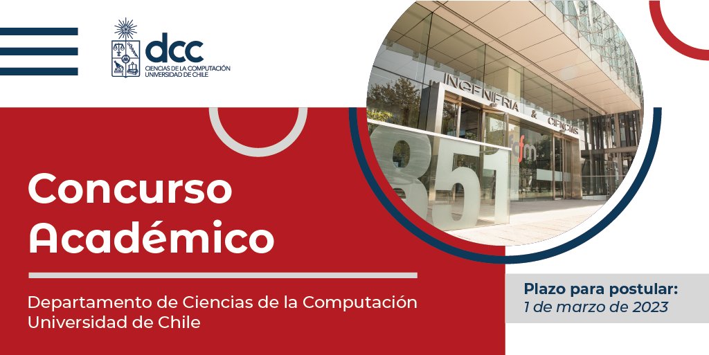 DCCUChile tweet media