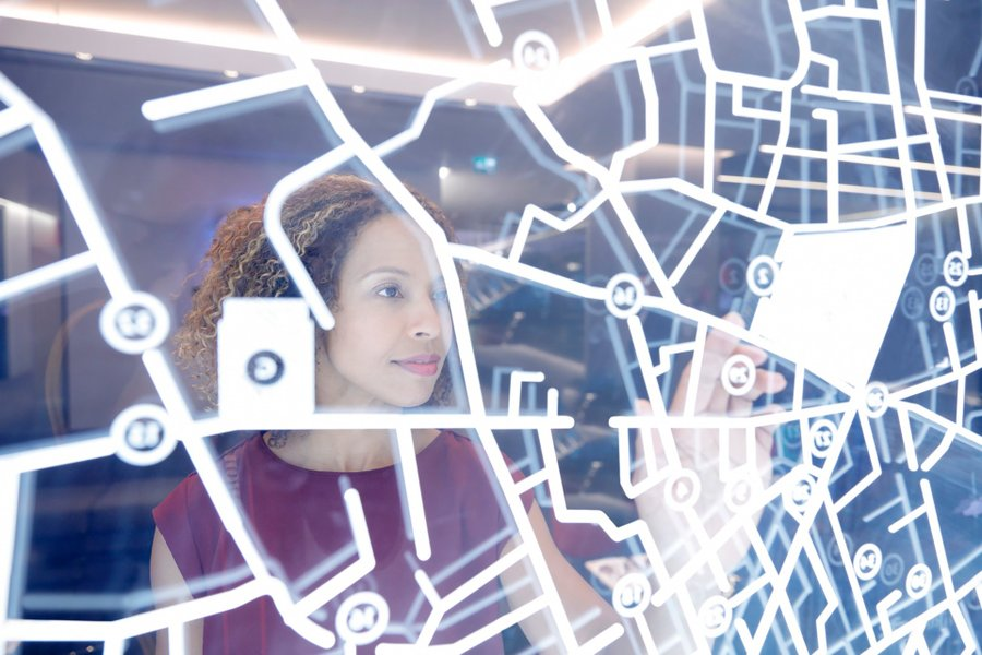 IntwaySystem's tweet photo. Fournisseur d'automatisation de logiciels de service expérimenté
👇
https://t.co/52eatAXDQt

#Software #CRM #ERP #logiciel #Toulon #Marseille #Nice #Companies #Paris #outsoucing
#Montpellier #troya #Marseille #Toulon #Fresnes #Clichy https://t.co/ZgPyoMKuKj