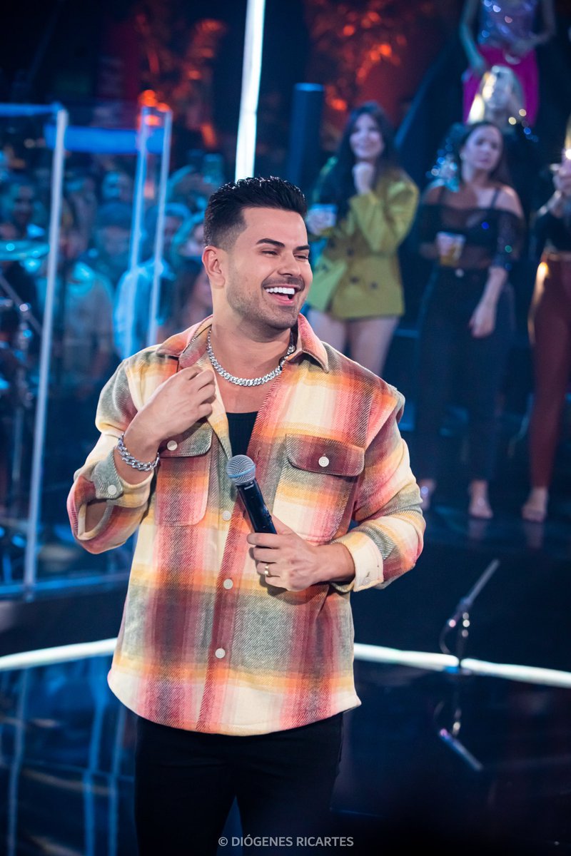 #TBT vamos relembrar do meu DVD Made In Goiânia 🎵🎙️