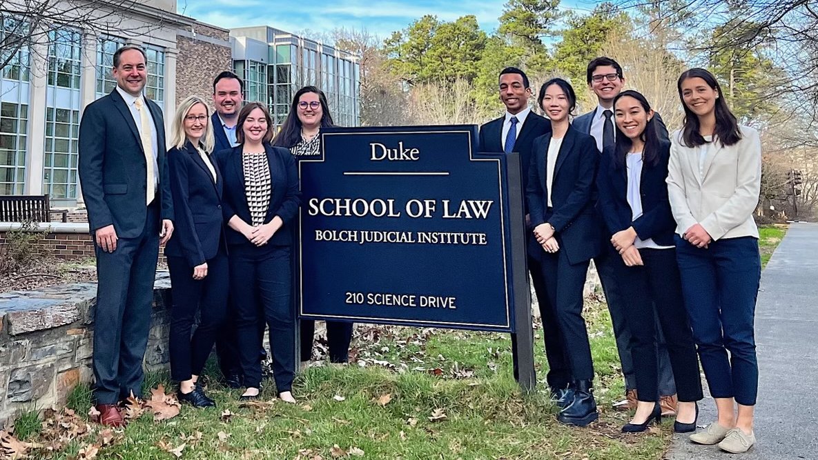 Duke Law On Twitter Say Hello To Our Amazingly Talented Willem C duke-law-on-twitter-say-hello-to-our-amazingly-talented-willem-c