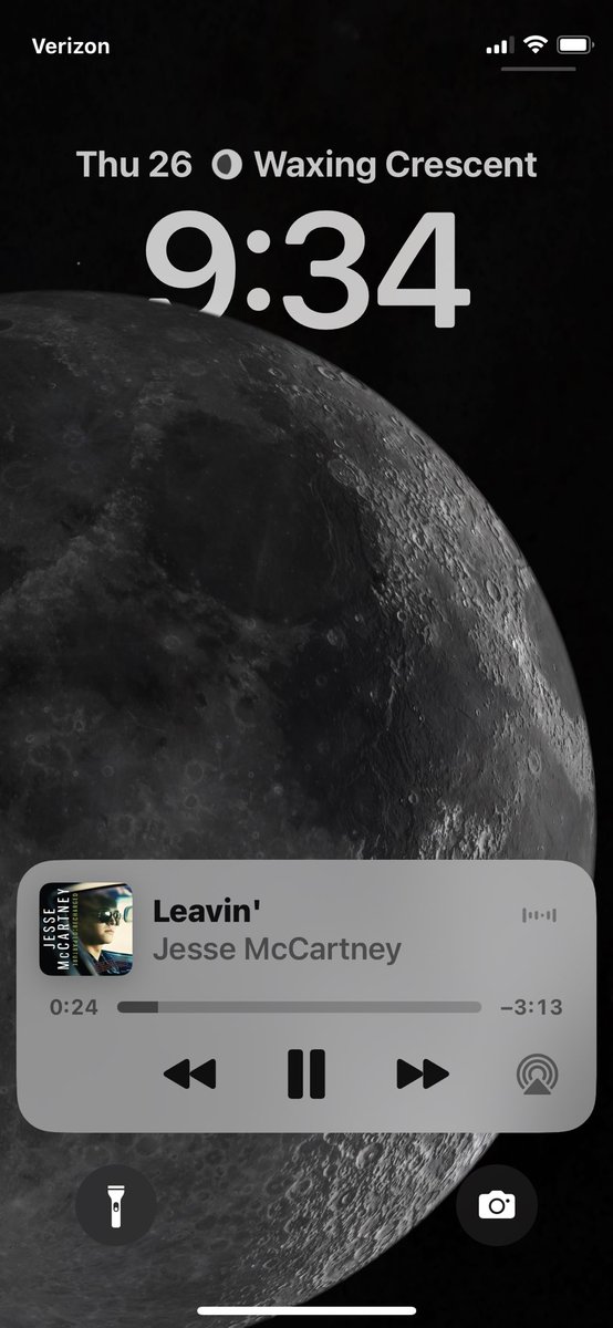 SND_2020's tweet image. ⁦@JesseMcCartney⁩ ⁦@MaskedSingerFOX⁩ ⁦@kenjeong⁩ ⁦@NickCannon⁩ ⁦@robinthicke⁩ ⁦@JennyMcCarthy⁩ ⁦@NicoleScherzy⁩ #turtlemask #themaskedsinger