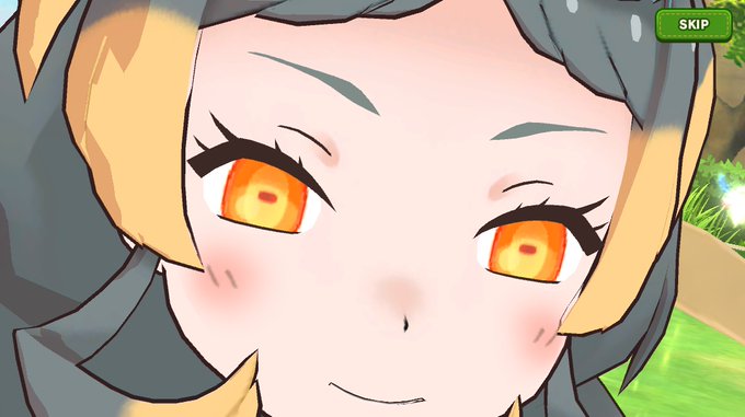 唐突な課金祭り 