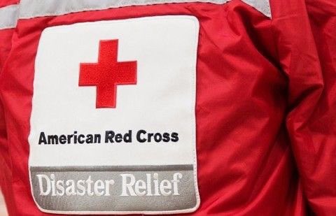 TX_3Snaps's tweet photo. It's always fun to get out into the community and talk about our @COWYRedCross programs with @cityofarvada @ArvadaFire @ClearCreekISD @ClearCreekOEM https://t.co/VxInKfNCl3