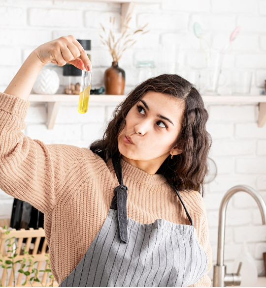 PureDrop10's tweet photo. Level up your creativity! PureDrop is a solventless herbal extraction system that gives you the freedom to craft high-quality infusions from the comfort of home. 

Visit https://t.co/D9s8PYuj31 to free your flower today!
----
#cannabisculture #cannabiscommunity #thirstythursday https://t.co/IoFRPjDEIu