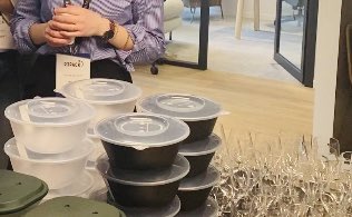 SAFE - Safe Food Advocacy Europe tweet media