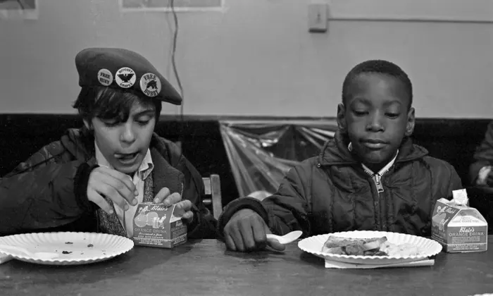 This Day In Esoteric Political History (@thisdaypod) on Twitter photo Such an incredible conversation with <a href="/mfphillips/">Mary Phillips</a> about the Black Panther Breakfast for Kids Program. Available now! podcasts.apple.com/us/podcast/thi… Such an incredible conversation with <a href="/mfphillips/">Mary Phillips</a> about the Black Panther Breakfast for Kids Program. Available now! podcasts.apple.com/us/podcast/thi…