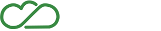 Stay connected with Steadfast as part of the ColoHouse portfolio! As Steadfast is a ColoHouse company, make sure you follow @ColoHouse for all the latest updates about our products, services, and communications!