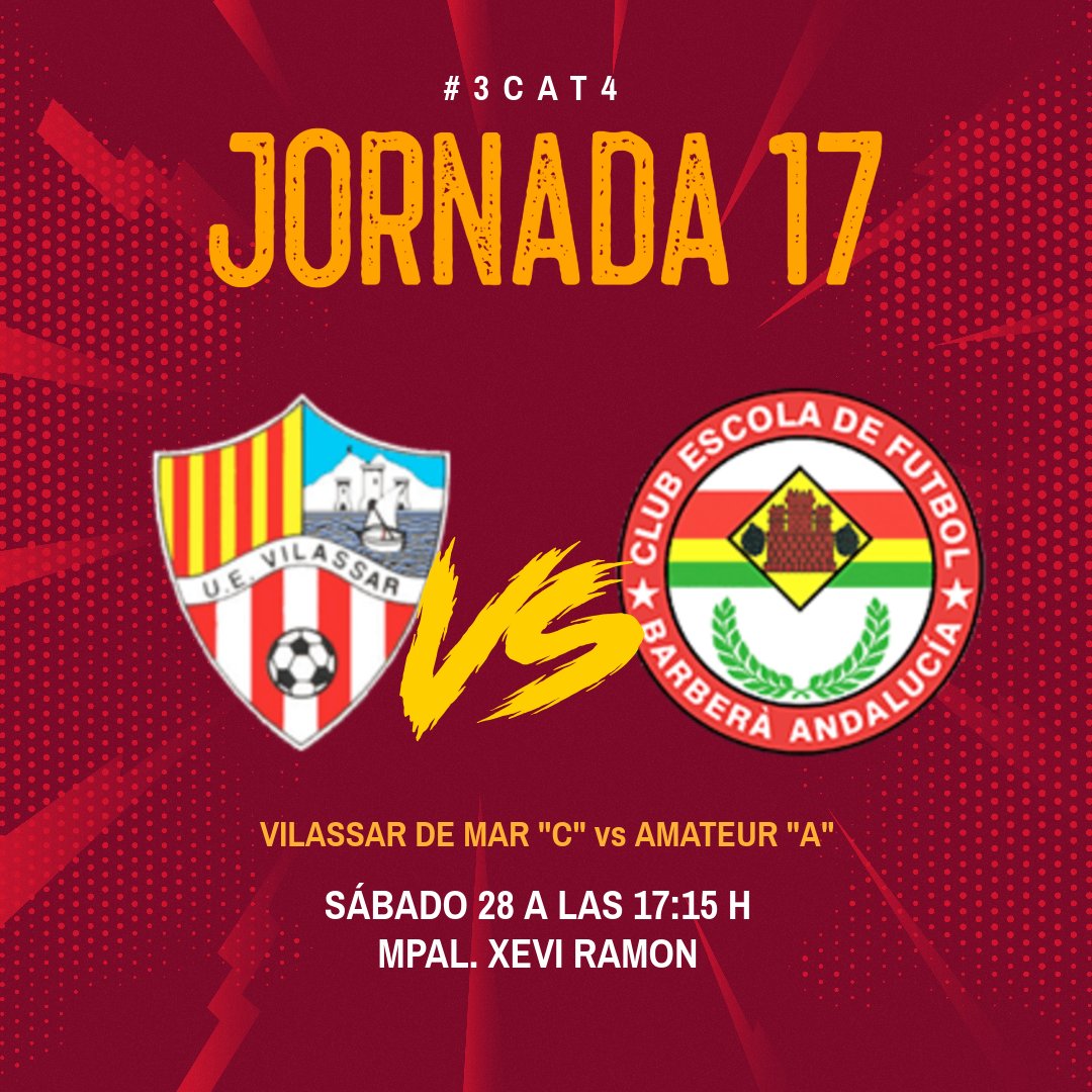 EF BarberaAndalucia tweet media