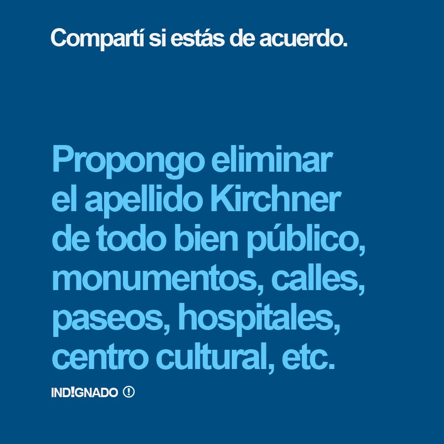 indignadoxd's tweet image. 