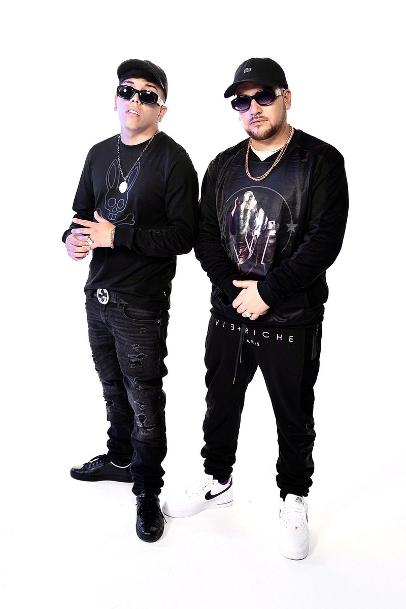 Pronto soltamos lo nuevo con <a href="/fny_maxi15/">kingsavagge.</a> king Savagge 08/02/2023 20:00 Hrs. “outfit”