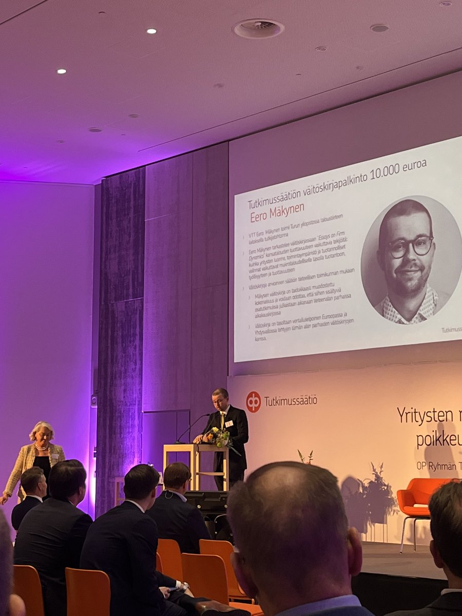 Lotta Ala-Kulju tweet media