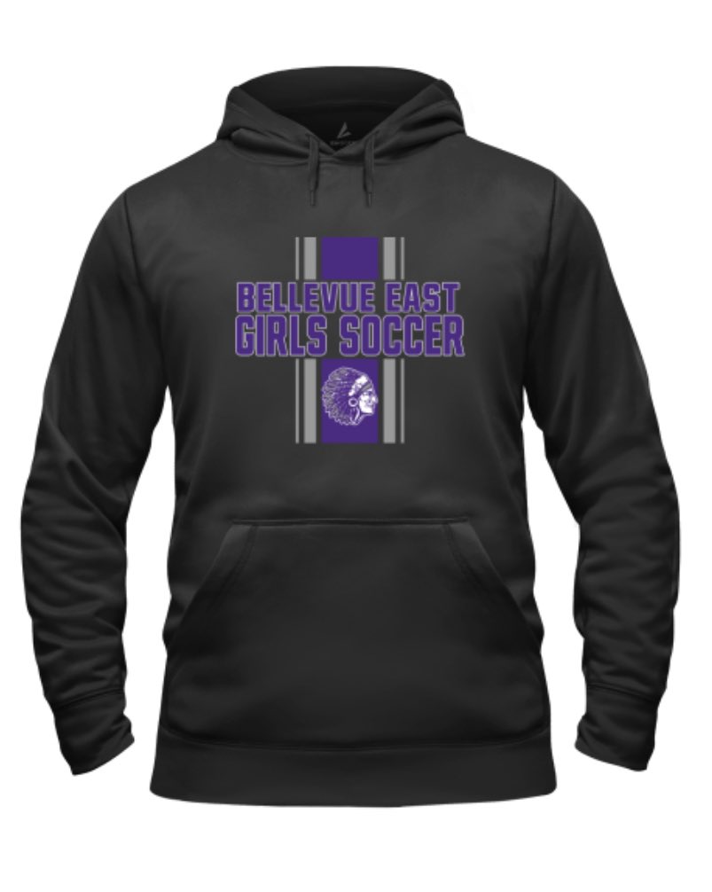 BEASTGIRLSOCCER's tweet photo. 🚨Do not miss out🚨 

Our season is about a month away! Order your apparel online and get it shipped to you in time for our first games! 

Hoodies, shirts, q-zips, and more! 

https://t.co/hYVl2y2Qa3 https://t.co/ozzEQXPlXz