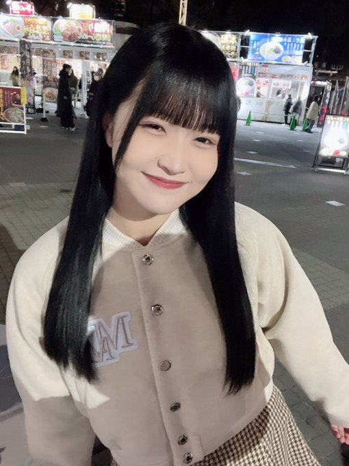 南みゆか