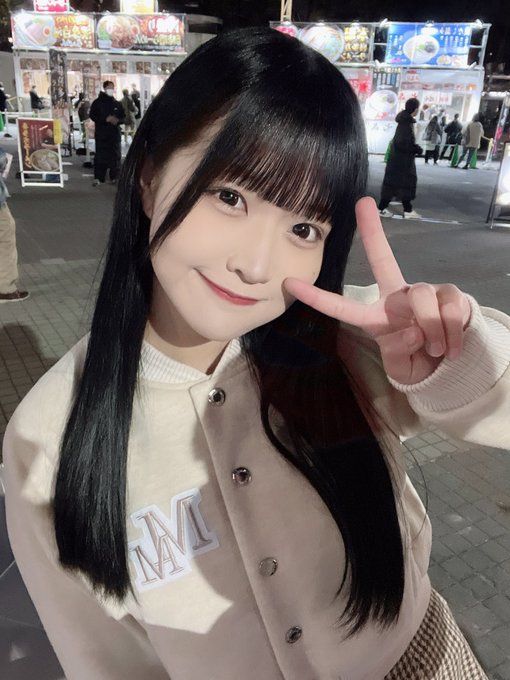 南みゆか