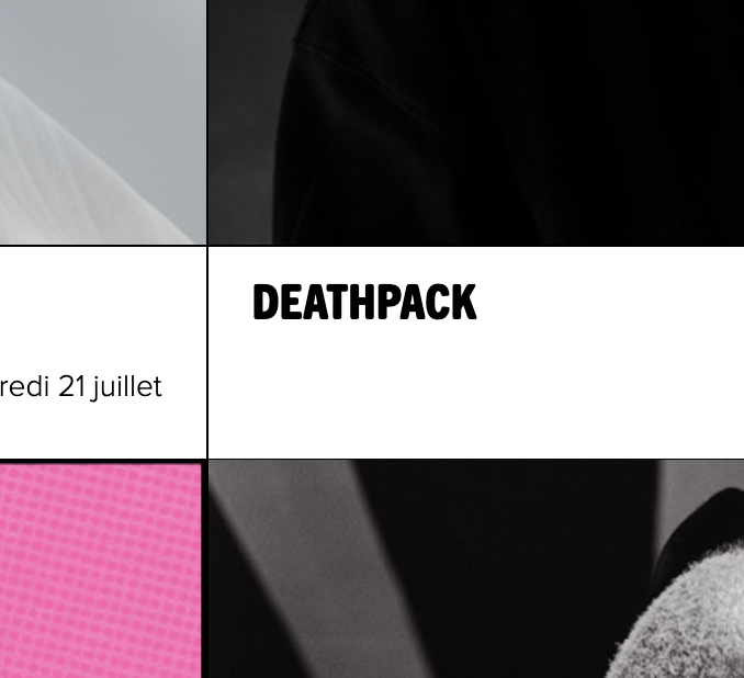 Andrey Soloviev tweet media