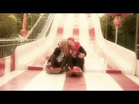 L8Singed's tweet photo. K@nn$t du dich noch d@r@n €rinn€rn al$ wir am Rumm€lpl@tz w@r€n $lim€? @MoneyBoy_GUDG #swager https://t.co/7T0KPj0QI9