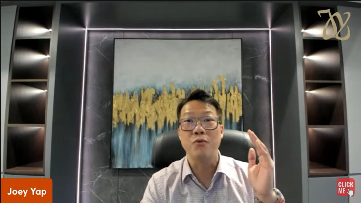 FengShuiPyramid photo