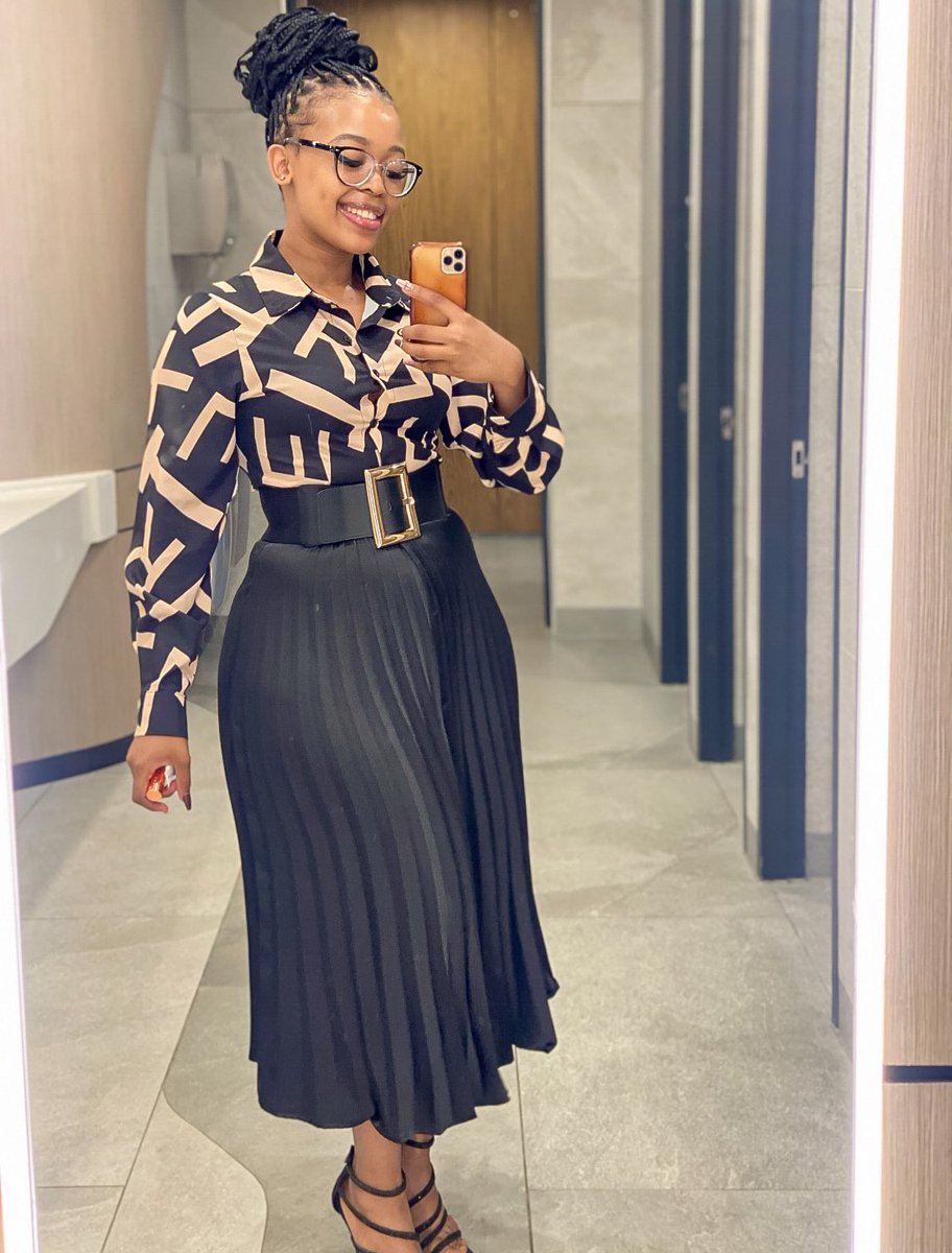 MayaKweeeen's tweet image. Wednesdays are my favorite.🫶