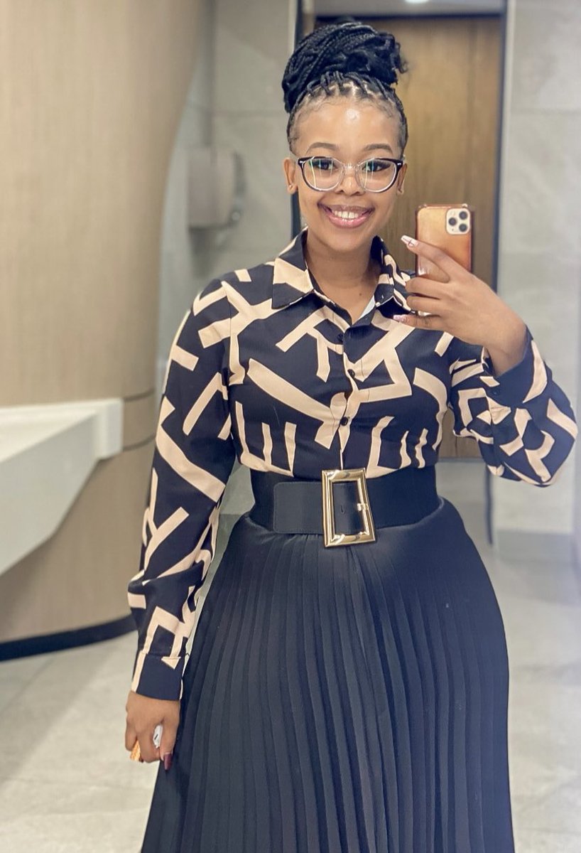 MayaKweeeen's tweet image. Wednesdays are my favorite.🫶