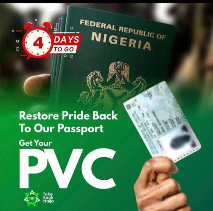 JoesphPraise's tweet photo. Distress sell. What app number 07047524868.
Palzrealtor. https://t.co/YuwnNMWLCU