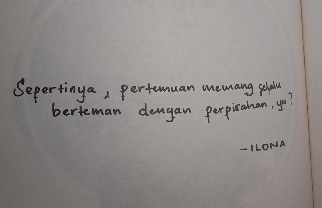 sunfsource's tweet image. 