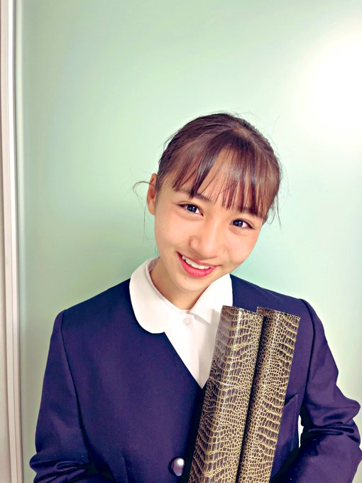 Twitterのコスプレ画像6