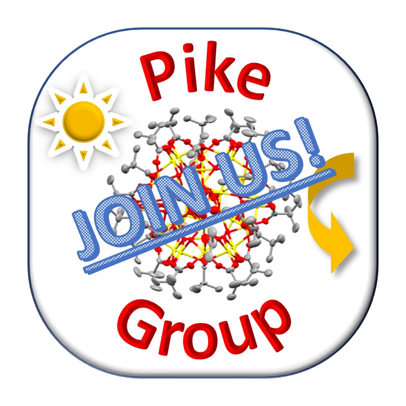 Excited to announce that for the second year running we are advertising a Master's by Research (1 year research, no exams!) position, with ALL university fees (for UK students) kindly supported by <a href="/royalsociety/">The Royal Society</a>. Enthusiastic undergrads please get in touch!! <a href="/warwickchem/">Warwick Chemistry</a>