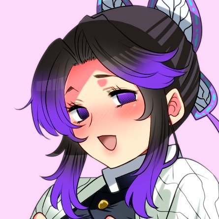 #怒らないから正直にどんな絵を描いて欲しいか言ってごらんなさい 