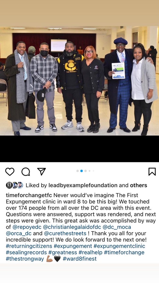 Tonya Ridley tweet media