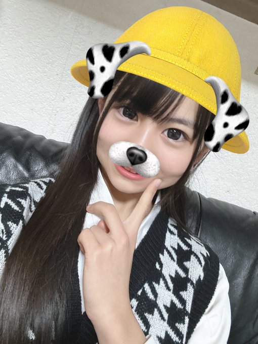 Twitterのコスプレ画像32