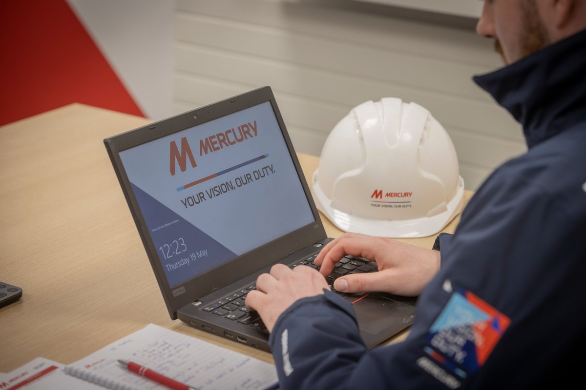 We are proud to support a number of schools and charitable organisations throughout Europe, in their mission to provide students with valuable IT skills and education opportunities.

Read about some organisations that we support by following the link:
bit.ly/3HbwKAS