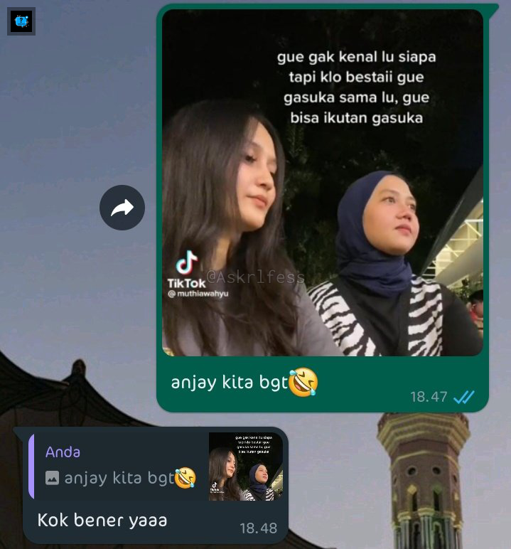 Askrlfess tweet media