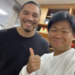 田口麗斗のインスタグラム