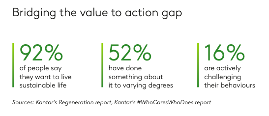 Dave Tallon 💥 tweet media