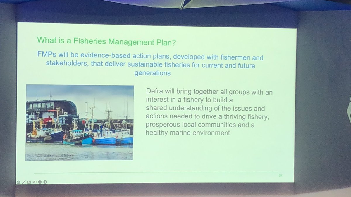 Miranda_JW's tweet image. People making things happen is what’s important here - collaboration across stakeholders/interests #CoastalFutures23 #fisheries #fmps